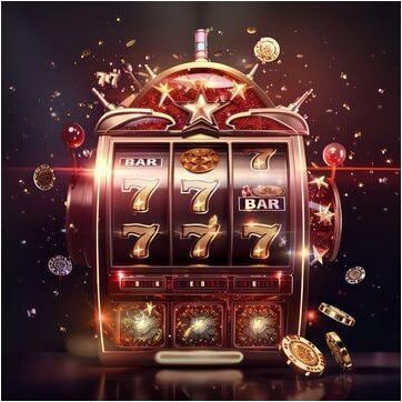 Filipino bettor placing a live sports bet on 59jili via a smartphone browser