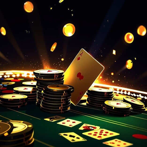 Live sports betting coverage on 59jili for basketball and football fans