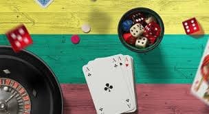 Sports analysis and betting data tools on 59jili for informed wagering