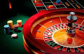59jili jackpot games displayed on a Philippine player's mobile screen