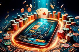 Sports analysis dashboard showing betting trends on 59jili platform