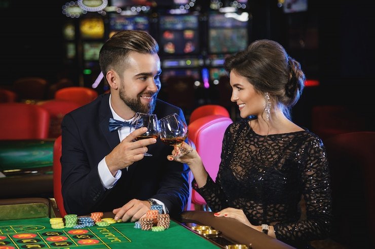 59jili Philippines sports and casino gaming platform banner