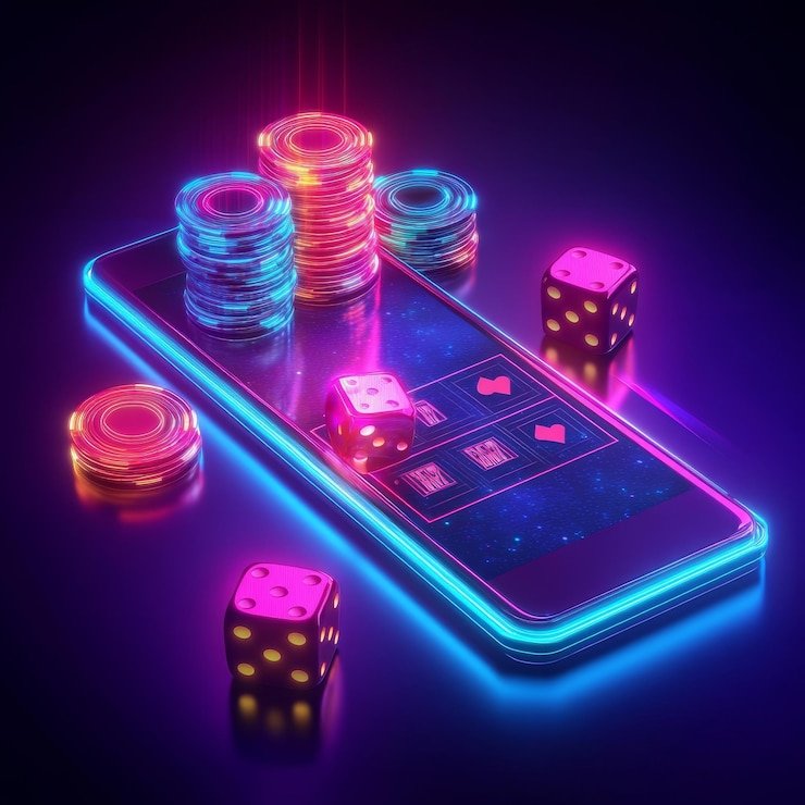 Filipino player browsing 59jili sports betting on mobile phone