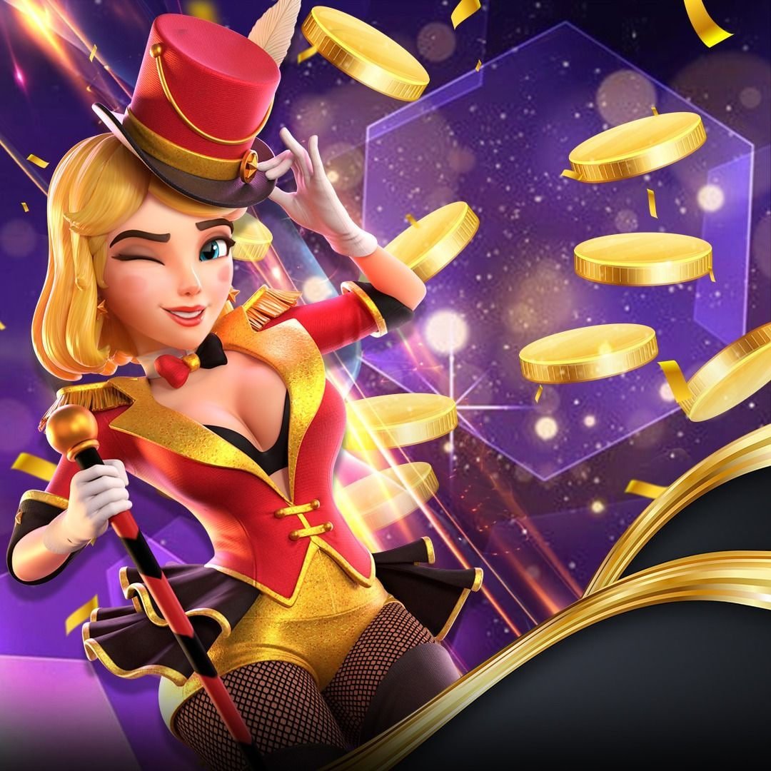 59jili player completing a GCash deposit on mobile in Philippines