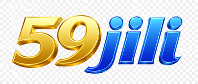 59jili official logo for Philippines players